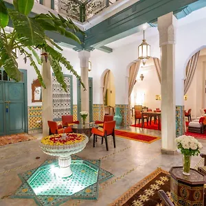 riad-azahar.marrakeshhotelsmorocco.com/